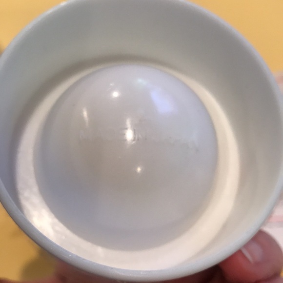 2 Vintage Lemon Squeezer’s - Picture 11 of 16